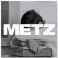 Metz by METZ
