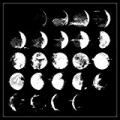 All We Love We Leave Behind [Deluxe Edition] by Converge