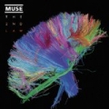 The 2nd Law [Explicit] by Muse