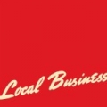 Local Business by Titus Andronicus