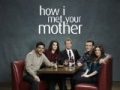 How I Met Your Mother Season 8 by 