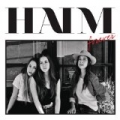 Forever EP [Explicit] by Haim