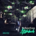 Aftershock by Schoolboy