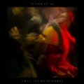 All In by Flying Lotus