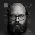 Born to Be Free by Borko