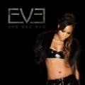 She Bad Bad by Eve