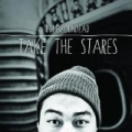 Take the Stares [Explicit] by Dumbfoundead