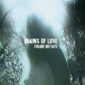 Strange Grey Days by Chains Of Love