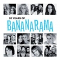 30 Years Of Bananarama (The Very Best Of) by Bananarama