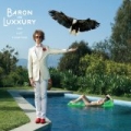 The Last Seduction by Baron von Luxxury
