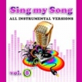 Sing My Song Vol 8 by Sounds Good