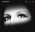 Release Me by Barbra Streisand