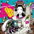 Landmark by Asian Kung-Fu Generation