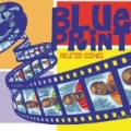 Deleted Scenes [Explicit] by Blueprint