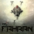 Fahran by Fahran