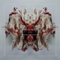 Sweet Sour by Band Of Skulls