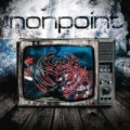 Nonpoint by Nonpoint
