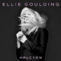 Halcyon (Deluxe Version) by Ellie Goulding