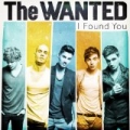 I Found You by The Wanted