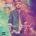 A Dream Deferred [Explicit] by Skyzoo