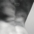 The Fall (EP) by Rhye