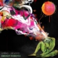 Unlike Anyone by Smokey Robotic