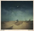 Lonesome Dreams by Lord Huron
