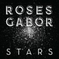 Stars - EP by Roses Gabor
