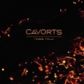 Times Told by Cavorts