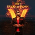 Dusk Till Dawn [Explicit] by Bobby V