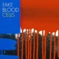 Cells by Fake Blood