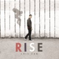 Rise (EP) by Cris Cab