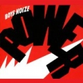 Power by Boys Noize