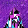 Wanderlust - Single by Limbo Kids