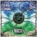 Clarity [+digital booklet] by Zedd