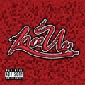 Lace Up (Deluxe Version) [Explicit] by Machine Gun Kelly