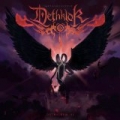 Dethalbum III [Explicit] by Metalocalypse: Dethklok