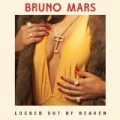 Locked Out Of Heaven by Bruno Mars