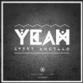 Yeah by Steve Angello