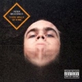 These Walls of Mine [Explicit] by Peter Broderick