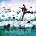 Express Yourself by Labrinth