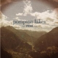 Rest by Pompton Lakes