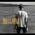 Drown Before You Swim by Matt Gold