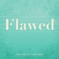 Flawed by Tara Palmer-Tomkinson