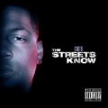 The Streets Know [Explicit] by Cartie