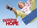 Raising Hope Season 3 by 
