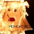 Neuroin by Midnight Spin