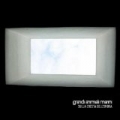 Sulla Cresta Dell'Ombra [Explicit] by Grandi Animali Marini