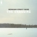 The Crossing by Menahan Street Band