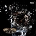 Spill My Drink [Explicit] by Obie Trice